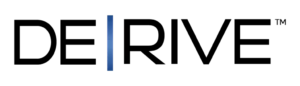 Derive-Logo-1-1024x294.png