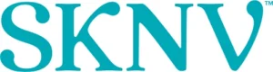 SKNV-LOGO-ONLY-4