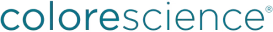 logosmall_1024x1024