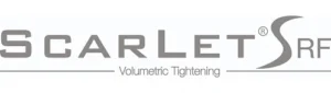 scarlet-srf-logo